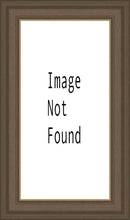 Load image into Gallery viewer, In His Keeping