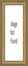 Load image into Gallery viewer, In His Keeping