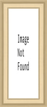 Load image into Gallery viewer, In His Keeping