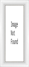 Load image into Gallery viewer, In His Keeping