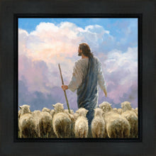 Load image into Gallery viewer, In His Keeping
