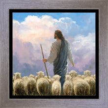 Load image into Gallery viewer, In His Keeping
