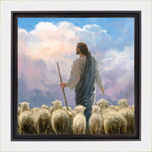 Load image into Gallery viewer, In His Keeping