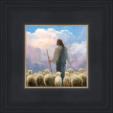 Load image into Gallery viewer, In His Keeping
