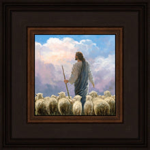 Load image into Gallery viewer, In His Keeping