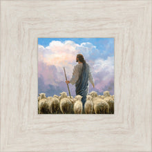Load image into Gallery viewer, In His Keeping