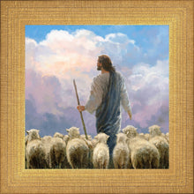 Load image into Gallery viewer, In His Keeping
