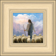 Load image into Gallery viewer, In His Keeping
