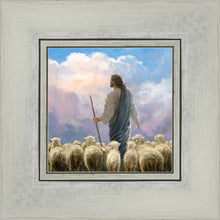 Load image into Gallery viewer, In His Keeping