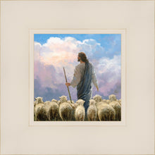 Load image into Gallery viewer, In His Keeping