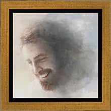Load image into Gallery viewer, Joy