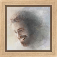 Load image into Gallery viewer, Joy