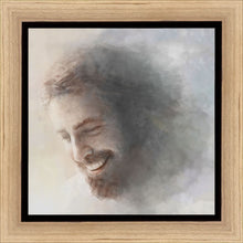 Load image into Gallery viewer, Joy