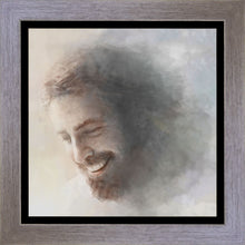 Load image into Gallery viewer, Joy