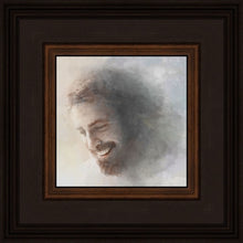 Load image into Gallery viewer, Joy