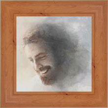 Load image into Gallery viewer, Joy