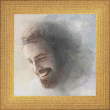 Load image into Gallery viewer, Joy