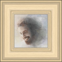 Load image into Gallery viewer, Joy