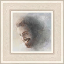 Load image into Gallery viewer, Joy