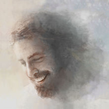 Load image into Gallery viewer, Joy