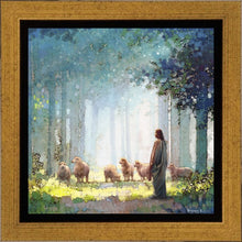 Load image into Gallery viewer, Keeping Watch