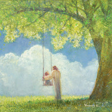 Load image into Gallery viewer, The Greatest In The Kingdom Of Heaven