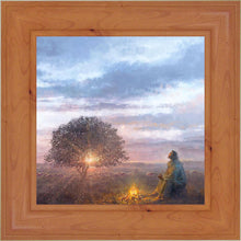 Load image into Gallery viewer, The Light of Life