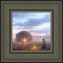 Load image into Gallery viewer, The Light of Life