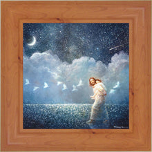 Load image into Gallery viewer, With All Thy Heart