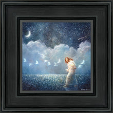 Load image into Gallery viewer, With All Thy Heart