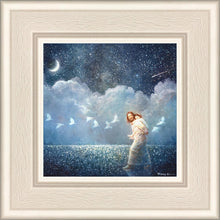 Load image into Gallery viewer, With All Thy Heart