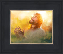 Load image into Gallery viewer, A Perfect Peace
