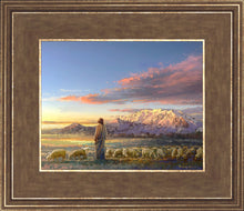 Load image into Gallery viewer, All His Majesty