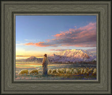 Load image into Gallery viewer, All His Majesty