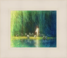 Load image into Gallery viewer, Among the Willows