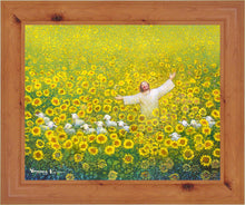 Load image into Gallery viewer, Be Glad and Rejoice
