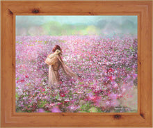 Load image into Gallery viewer, Calming Embrace