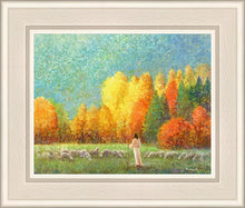 Load image into Gallery viewer, Changing Seasons