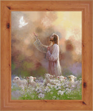 Load image into Gallery viewer, Prince of Peace