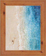 Load image into Gallery viewer, Rising Higher