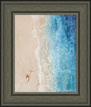 Load image into Gallery viewer, Rising Higher