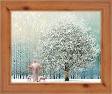 Load image into Gallery viewer, Solitude