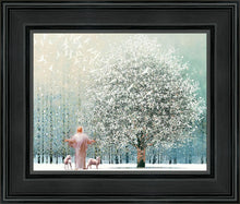 Load image into Gallery viewer, Solitude