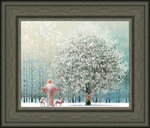 Load image into Gallery viewer, Solitude