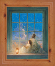 Load image into Gallery viewer, Trust in Jesus