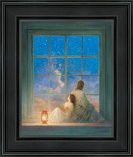 Load image into Gallery viewer, Trust in Jesus