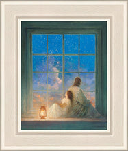 Load image into Gallery viewer, Trust in Jesus