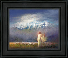 Load image into Gallery viewer, You Came Near