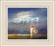 Load image into Gallery viewer, You Came Near