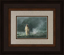Load image into Gallery viewer, King of Glory